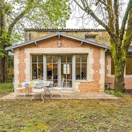 La Maison Telemaque
