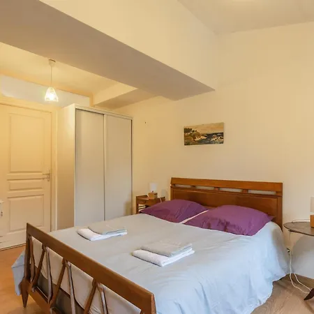 La Maison Telemaque